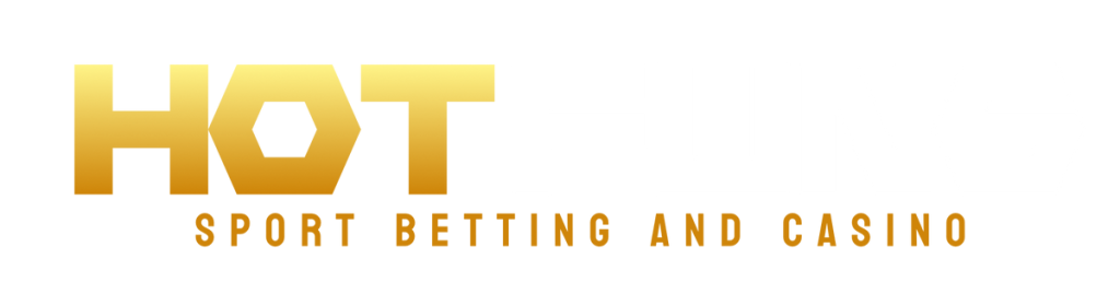 hotfun slot
