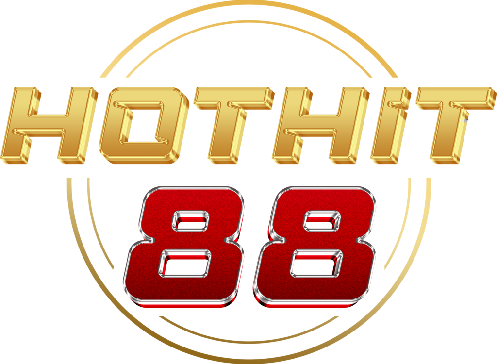 hothit88
