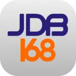 jdb