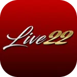 live22